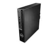 Dell Mini PC OptiPlex 7010 Plus Vergleich