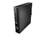 Dell Mini PC OptiPlex 7010 Plus