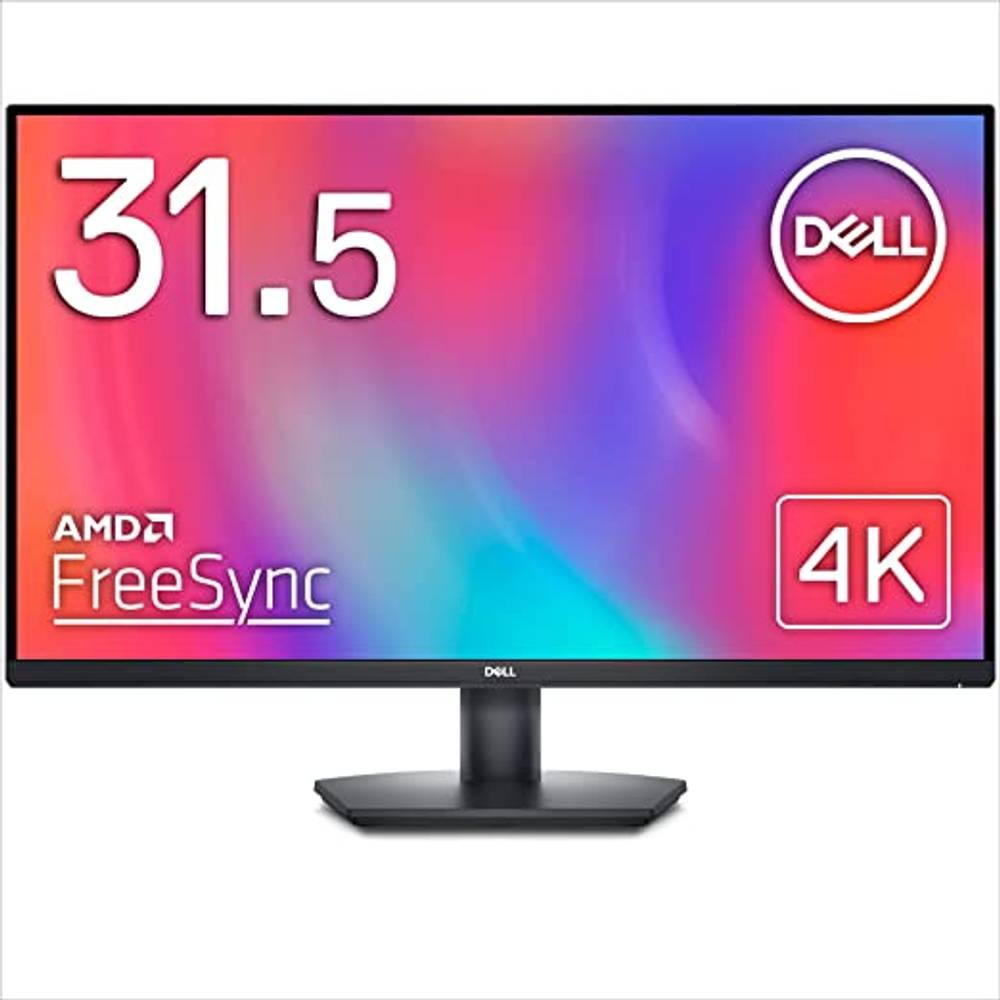 Monitor 32 Zoll 4K Test & Vergleich » Top 8 im Mai 2025
