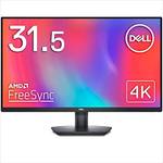 Dell Monitor SE3223Q