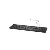 Dell Multimedia Tastatur KB216 Vergleich