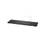 Dell Multimedia Tastatur KB216