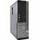 Dell OptiPlex 3010 SFF