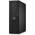 Dell OptiPlex 3050 SFF