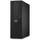 Dell OptiPlex 3050 SFF