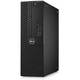 Dell OptiPlex 3050 SFF Vergleich