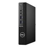 Dell OptiPlex 3080 MFF R2MRM Vergleich