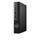 Dell OptiPlex 3080 MFF R2MRM