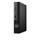 Dell OptiPlex 3090
