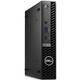 Dell Optiplex 5000 Vergleich