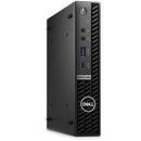 Dell OptiPlex 7000
