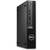 Dell OptiPlex 7000