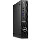 Dell OptiPlex 7000 Vergleich
