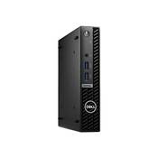 Dell OptiPlex 7010 Micro Vergleich