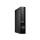 Dell OptiPlex 7010 Micro