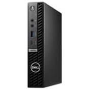Dell OptiPlex 7010 Plus Vergleich