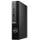 Dell OptiPlex 7010 Plus