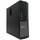 Dell Optiplex 7010 SFF