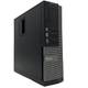 Dell Optiplex 7010 SFF Vergleich