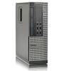 Dell OptiPlex 7010