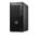 Dell OptiPlex 7020 Mini Tower PC Noir