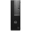 Dell OptiPlex 7020 PC Noir