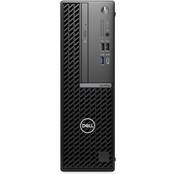 Dell OptiPlex 7020 PC Noir