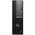 Dell OptiPlex 7020 PC Noir
