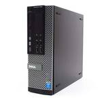 Dell Optiplex 7020 SFF