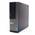 Dell Optiplex 7020 SFF