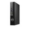 Dell OptiPlex 7020 Mini PC Noir