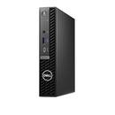 Dell OptiPlex 7020 Mini PC Noir