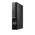 Dell OptiPlex 7020 Mini PC Noir
