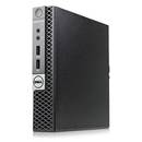 Dell Optiplex 7040 Micro USFF