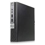 Dell Optiplex 7040 Micro USFF
