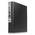 Dell Optiplex 7040 Micro USFF