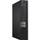 Dell Optiplex 7050 Micro USFF