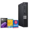 Dell OptiPlex 7060