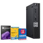 Dell OptiPlex 7060