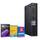 Dell OptiPlex 7060