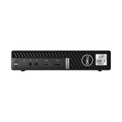 Dell OptiPlex 7080 Micro Vergleich