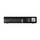 Dell OptiPlex 7080 Micro