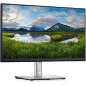 Dell P2222H Vergleich