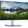 Dell P2222H