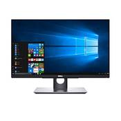Dell P2418HT Vergleich