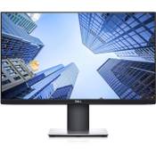 Dell P2419H Vergleich