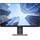 Dell P2419H