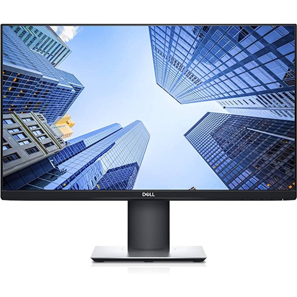DellMonitor (24 Zoll) Test & Vergleich Top 10