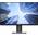 DELL P2419H