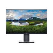 Dell P2419HC Vergleich